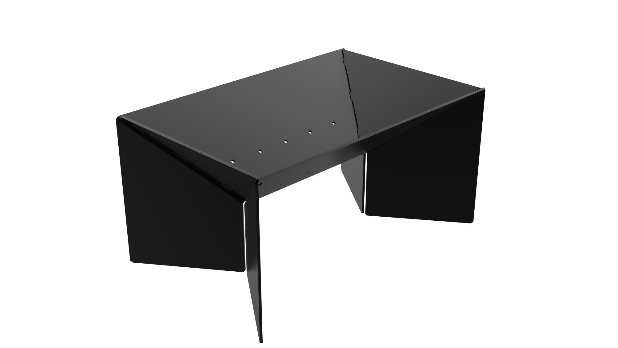 Очаг "Пламя Уюта" фото в Нижнем Новгороде