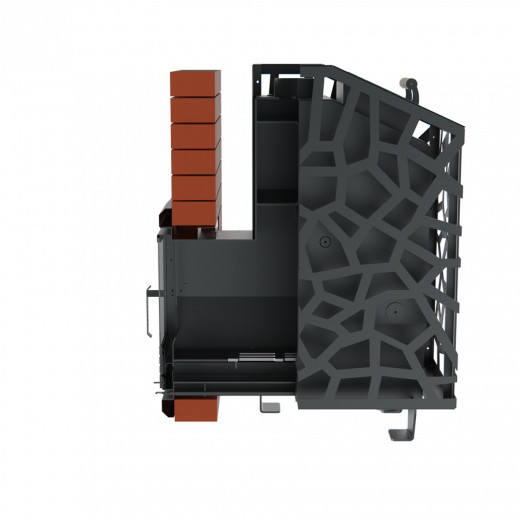 Арма 900 фото в Нижнем Новгороде