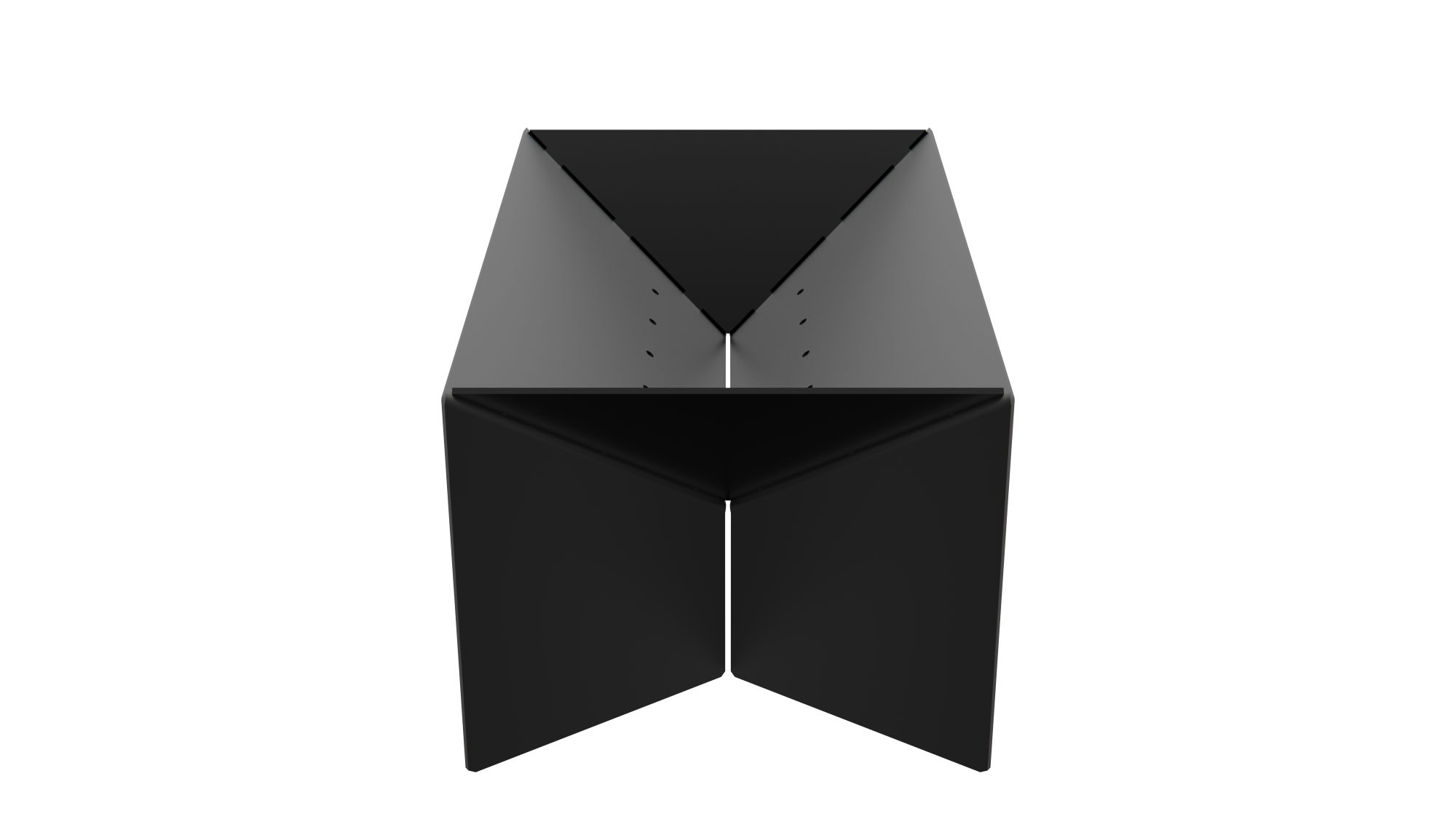 Очаг "Пламя Уюта" фото в Нижнем Новгороде