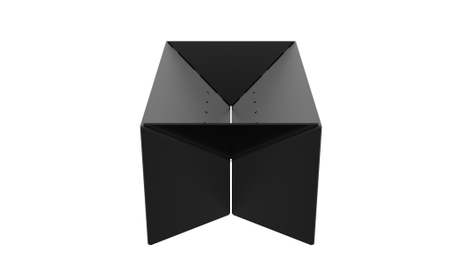 Очаг "Пламя Уюта" фото в Нижнем Новгороде