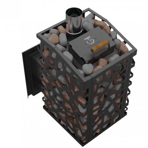 Арма 900 фото в Нижнем Новгороде