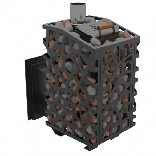 Арма 900 фото в Нижнем Новгороде