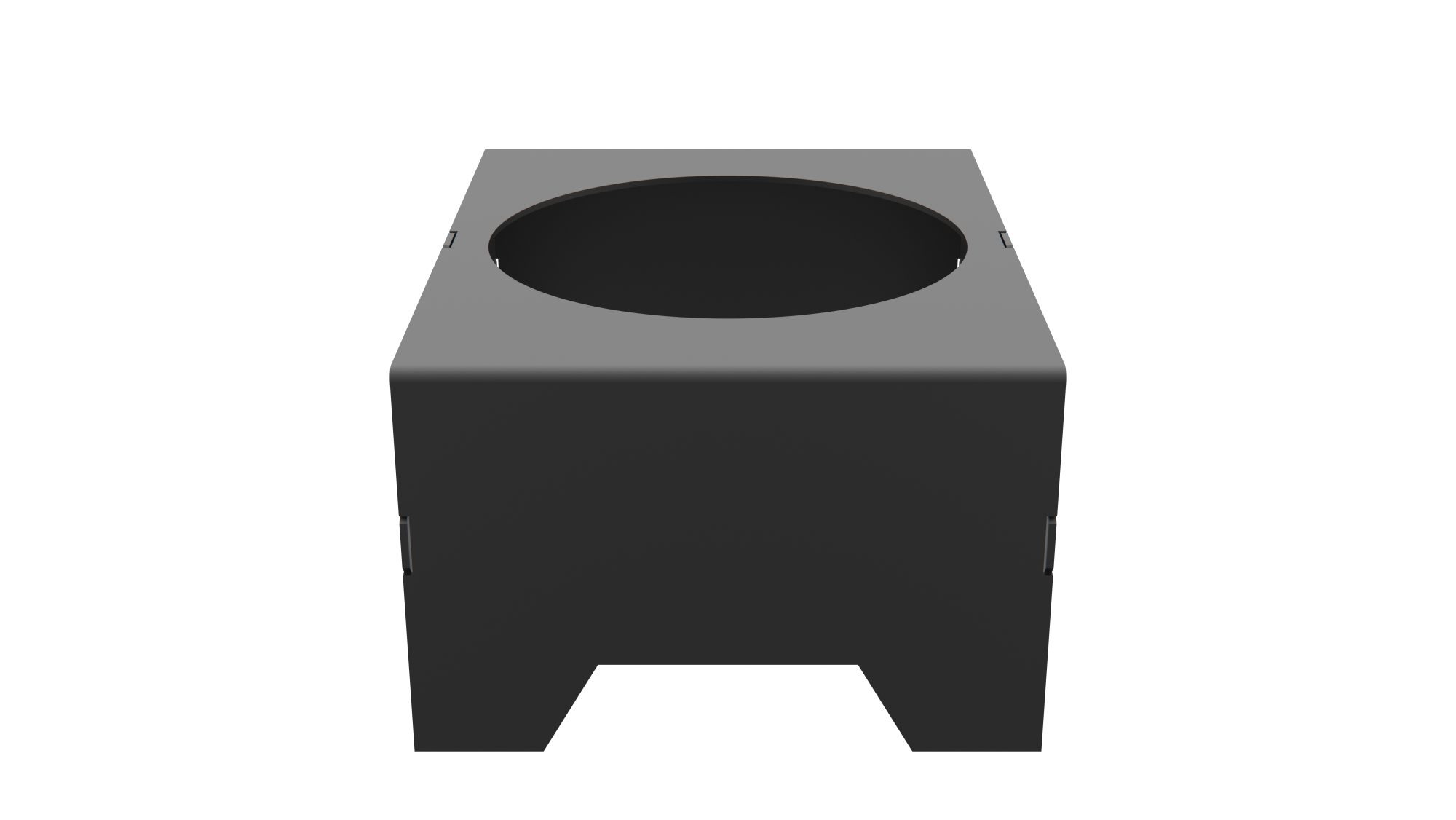 Подказанник к мангалу Дачный фото в Нижнем Новгороде