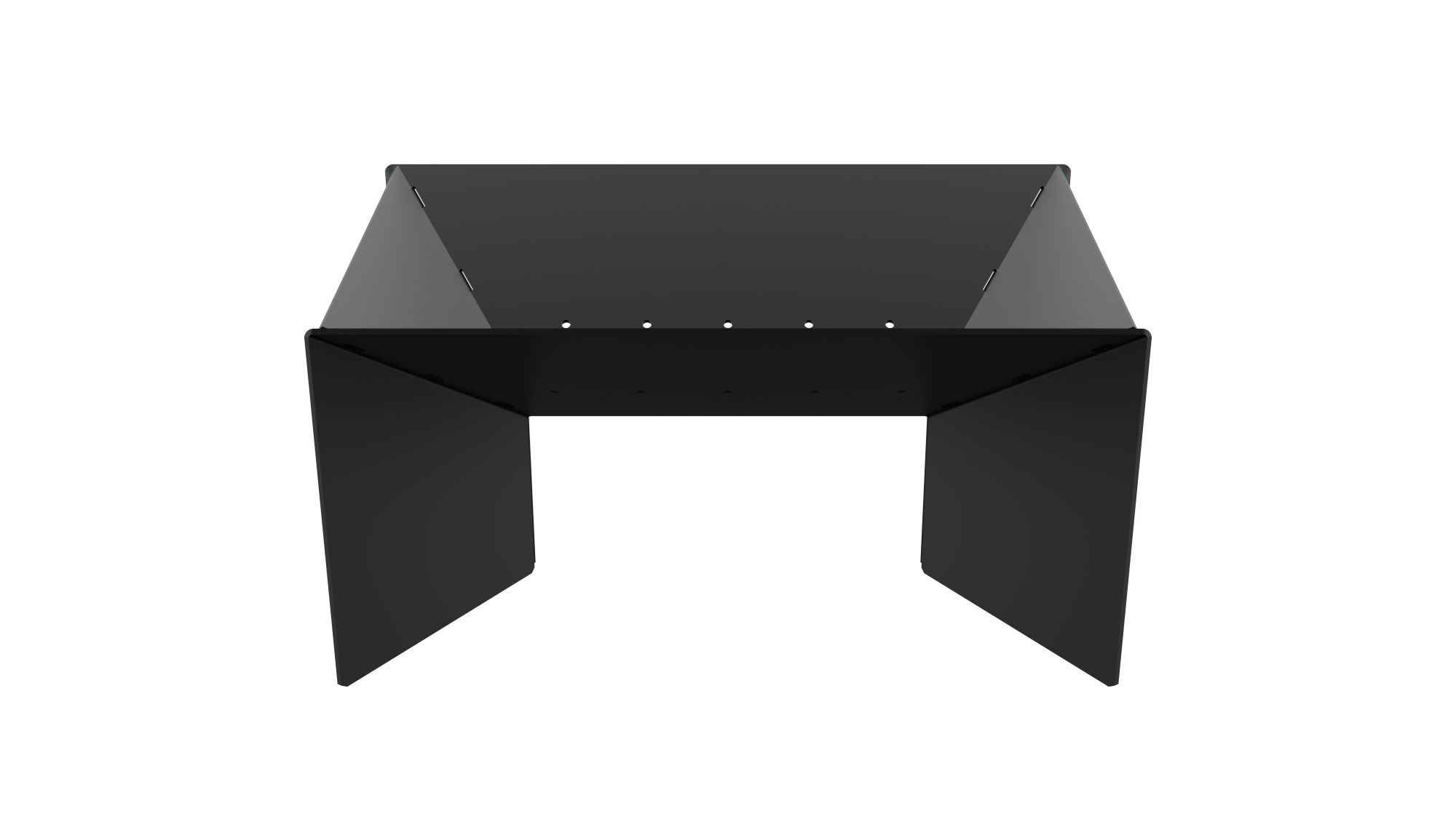 Очаг "Пламя Уюта" фото в Нижнем Новгороде