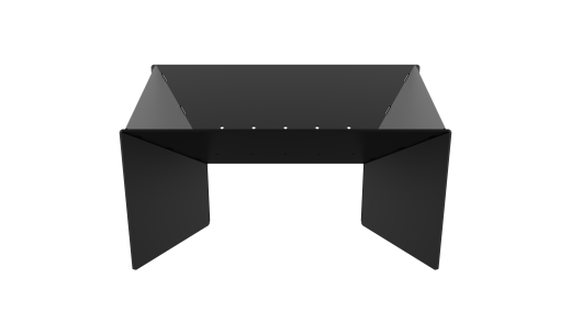 Очаг "Пламя Уюта" фото в Нижнем Новгороде