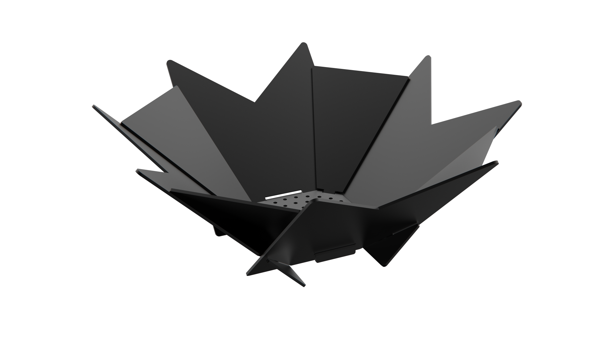 Очаг "Астра" фото в Нижнем Новгороде