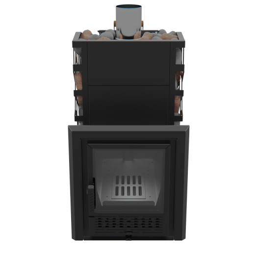 Арма 900 фото в Нижнем Новгороде