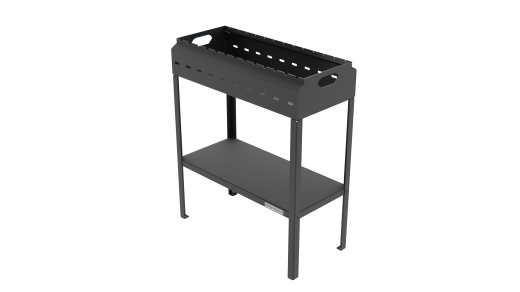 Мангал Дачный фото в Нижнем Новгороде