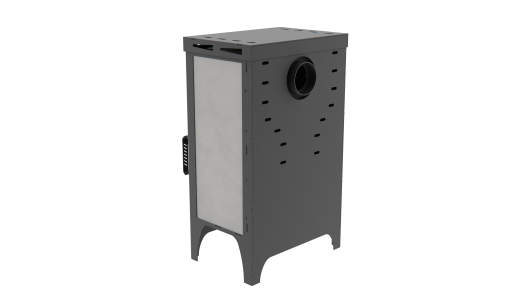 Каминная топка Eterma lite 1С фото в Нижнем Новгороде