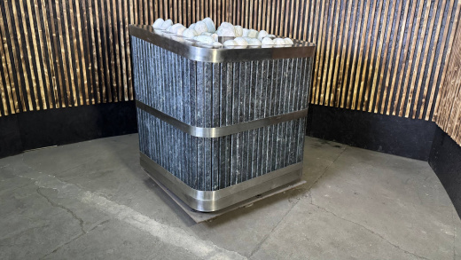 Алайна 70 фото в Нижнем Новгороде