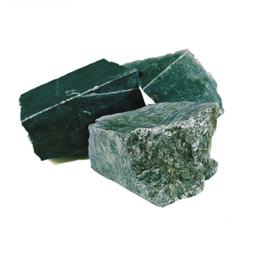 Нефрит колото-пиленый фото в Нижнем Новгороде