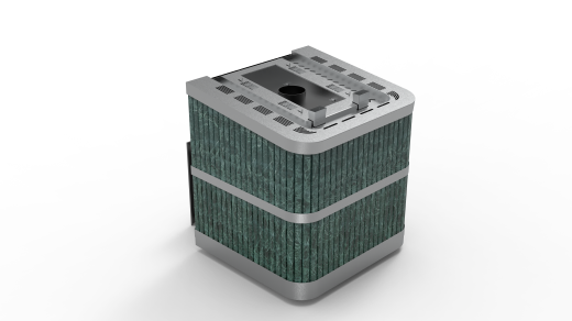 Алайна 50 фото в Нижнем Новгороде