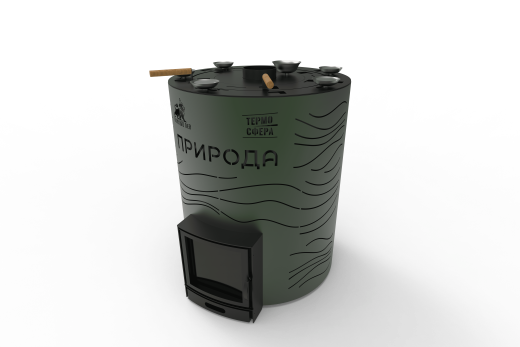 Хумай фото в Нижнем Новгороде