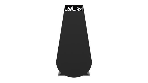 Очаг "Вивальди" фото в Нижнем Новгороде