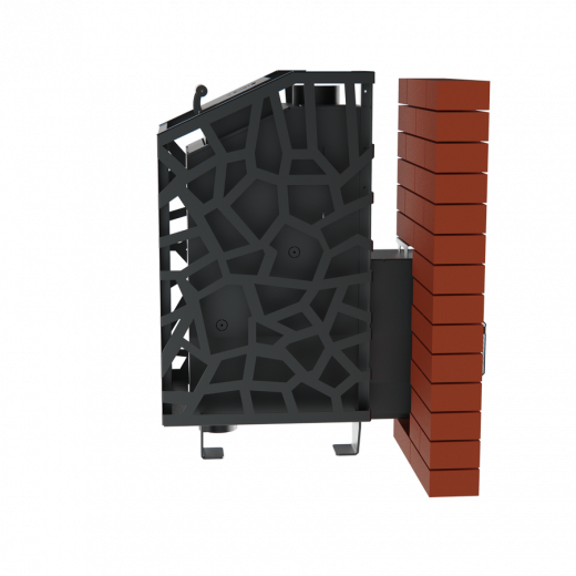 Арма 900 фото в Нижнем Новгороде