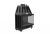 Каминная топка Elementa 2С 70/45 фото в Нижнем Новгороде